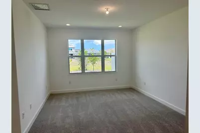 1346 Harvester Crossing #0, Loxahatchee, FL 33470 - Photo 36