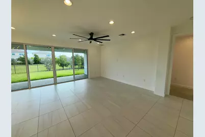 1346 Harvester Crossing #0, Loxahatchee, FL 33470 - Photo 24