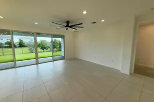 1346 Harvester Xing, Loxahatchee, FL 33470 - Photo 24