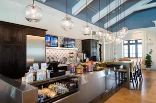 1346 Harvester Xing, Loxahatchee, FL 33470 - Photo 44