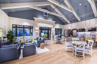 1346 Harvester Crossing #0, Loxahatchee, FL 33470 - Photo 42