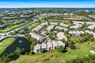 2706 Fairway Dr N, Jupiter, FL 33477 - Photo 34