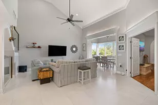 2706 Fairway Dr N, Jupiter, FL 33477 - Photo 18