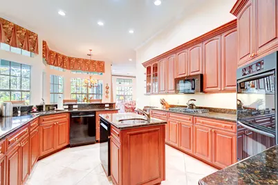 4577 SE Waterford Drive, Stuart, FL 34997 - Photo 16