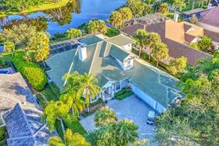 4577 SE Waterford Dr, Stuart, FL 34997 - Photo 1