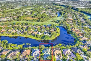 4577 SE Waterford Dr, Stuart, FL 34997 - Photo 2