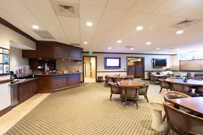 4577 SE Waterford Drive, Stuart, FL 34997 - Photo 42