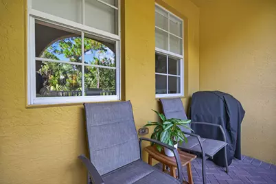 141 Seagrape Drive, Unit #203, Jupiter, FL 33458 - Photo 28