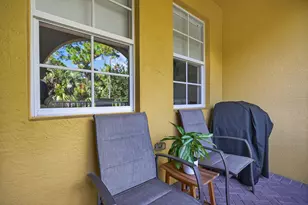 141 Seagrape Dr, Jupiter, FL 33458 - Photo 28