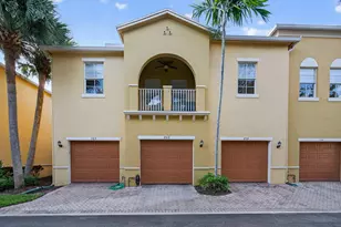 141 Seagrape Dr, Jupiter, FL 33458 - Photo 30