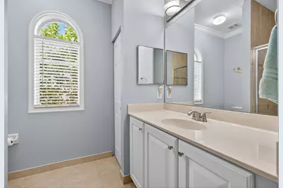 141 Seagrape Drive, Unit #203, Jupiter, FL 33458 - Photo 20