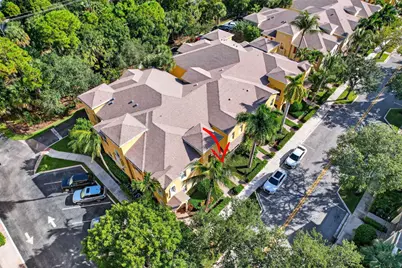 141 Seagrape Drive, Unit #203, Jupiter, FL 33458 - Photo 36