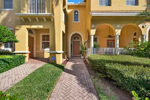 141 Seagrape Dr, Jupiter, FL 33458 - Photo 1