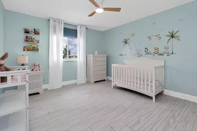 1219 Avondale Lane, West Palm Beach, FL 33409 - Photo 28