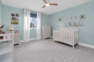 1219 Avondale Ln, West Palm Beach, FL 33409 - Photo 28