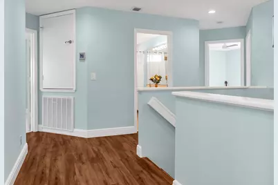 1219 Avondale Lane, West Palm Beach, FL 33409 - Photo 20