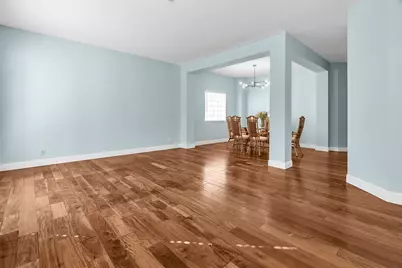 1219 Avondale Lane, West Palm Beach, FL 33409 - Photo 4