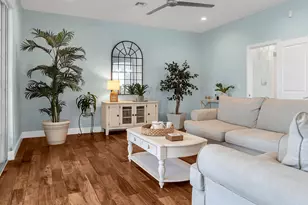 1219 Avondale Ln, West Palm Beach, FL 33409 - Photo 14