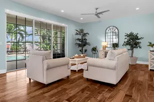 1219 Avondale Ln, West Palm Beach, FL 33409 - Photo 10