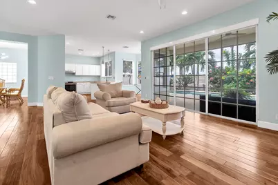 1219 Avondale Lane, West Palm Beach, FL 33409 - Photo 12