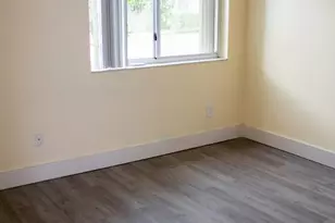 992 NW 93rd Ave, Plantation, FL 33324 - Photo 20