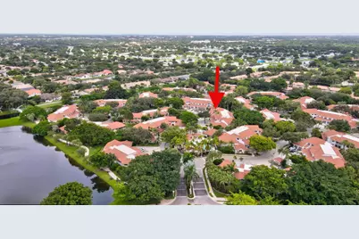 992 NW 93rd Avenue, Unit #18, Plantation, FL 33324 - Photo 8