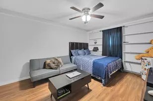 356 SW Grimaldo Terrace, Port Saint Lucie, FL 34984 - Photo 26