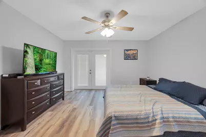 356 SW Grimaldo Terrace, Port Saint Lucie, FL 34984 - Photo 20