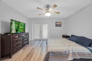 356 SW Grimaldo Terrace, Port Saint Lucie, FL 34984 - Photo 20