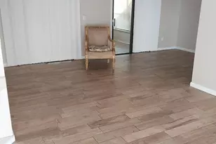 2482 SE Floresta Dr, Port Saint Lucie, FL 34984 - Photo 8