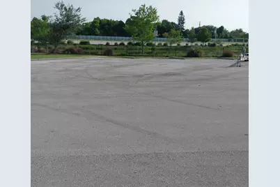 2482 SE Floresta Drive, Port Saint Lucie, FL 34984 - Photo 34