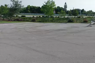 2482 SE Floresta Dr, Port Saint Lucie, FL 34984 - Photo 34