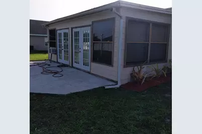 2482 SE Floresta Drive, Port Saint Lucie, FL 34984 - Photo 20