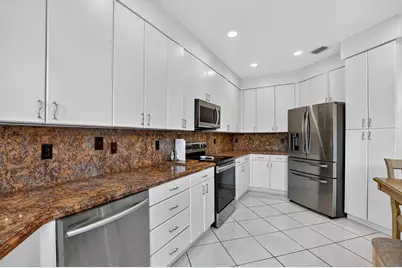 2565 NW 52nd Street, Boca Raton, FL 33496 - Photo 16