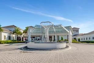 2565 NW 52nd St, Boca Raton, FL 33496 - Photo 122