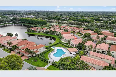 2565 NW 52nd Street, Boca Raton, FL 33496 - Photo 66