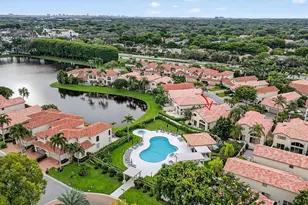 2565 NW 52nd St, Boca Raton, FL 33496 - Photo 66