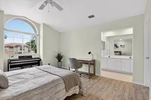 2565 NW 52nd St, Boca Raton, FL 33496 - Photo 30