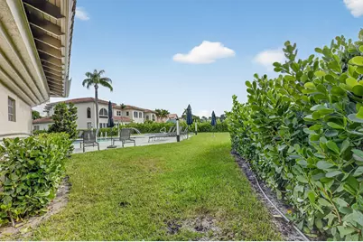 2565 NW 52nd Street, Boca Raton, FL 33496 - Photo 52