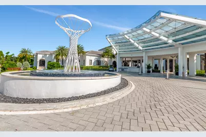 2565 NW 52nd Street, Boca Raton, FL 33496 - Photo 120