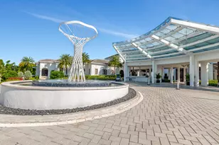 2565 NW 52nd St, Boca Raton, FL 33496 - Photo 120