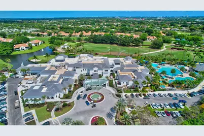 2565 NW 52nd Street, Boca Raton, FL 33496 - Photo 100