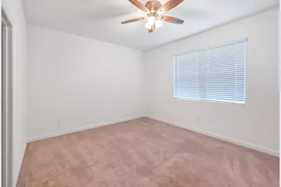 4519 Hollister Avenue, Lake Worth, FL 33463 - Photo 12