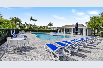 4519 Hollister Avenue, Lake Worth, FL 33463 - Photo 24