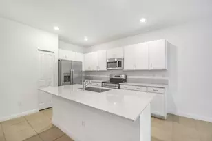 4519 Hollister Ave, Lake Worth, FL 33463 - Photo 6