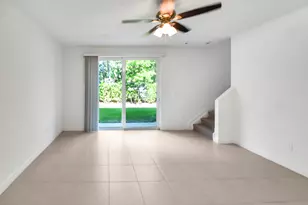 4519 Hollister Ave, Lake Worth, FL 33463 - Photo 10
