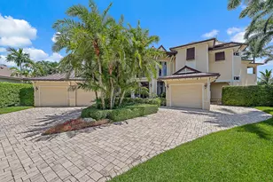 2365 Azure Cir, Palm Beach Gardens, FL 33410 - Photo 12