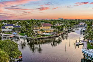 2365 Azure Cir, Palm Beach Gardens, FL 33410 - Photo 2