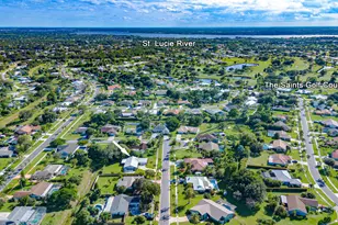 2473 SE Drayton Rd, Port Saint Lucie, FL 34952 - Photo 32