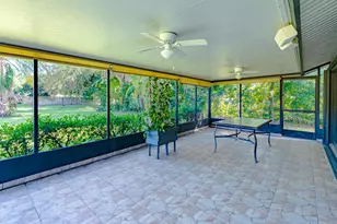 2473 SE Drayton Rd, Port Saint Lucie, FL 34952 - Photo 22
